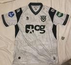 Fc groningen   Special shirt, Sport en Fitness, Voetbal, Maat M, Verzenden, Zo goed als nieuw, Shirt