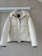 Nikkie dames winterjas maat 38, Ophalen of Verzenden, Zo goed als nieuw, Maat 38/40 (M), Zwart