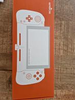 Nieuwe Retroflag Handheld Controller voor Nintendo Switch, Ophalen of Verzenden, Nieuw, Switch, Overige controllers