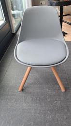 Kinderstoeltje, Kinderen en Baby's, Kinderkamer | Tafels en Stoelen, Ophalen, Gebruikt, Stoel(en)