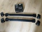 Thule Wingbar Edge dakdragers, Auto diversen, Dakdragers, Ophalen, Zo goed als nieuw