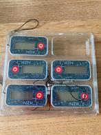 5 stuks nieuwe TOKEN, Ophalen of Verzenden, Nieuw