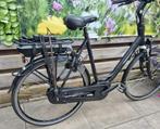ebike batavus milano e-go enviolo 61 cm bosch plus 500 wh, 56 cm of meer, Ophalen of Verzenden, Gebruikt, Batavus
