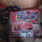 Jeugdsentiment  Racebaan Carrera, Kinderen en Baby's, Speelgoed | Racebanen, Ophalen, Carrera, Elektrisch, Racebaan