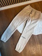 Essentials Trainingsbroek Beige - met kaartje, Ophalen of Verzenden, Zo goed als nieuw, Beige