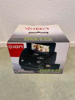 ION PICS to PC usb foto scanner, Ophalen, Zo goed als nieuw, Overige typen