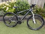 Cube Acid CMTP 27,5 inch, Fietsen en Brommers, Fietsen | Mountainbikes en ATB, Gebruikt, Hardtail, 45 tot 49 cm, Ophalen