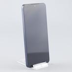 Samsung Galaxy S25 128GB Zwart | Nieuwstaat, Telecommunicatie, Mobiele telefoons | Samsung, Samsung, Zo goed als nieuw, Support@Samsung.com