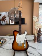 G&L asat special tribute, Muziek en Instrumenten, Ophalen, Gebruikt, Solid body, Overige merken