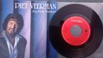 Piet Veerman – Boy From Nowhere, 7 inch, Single, Ophalen of Verzenden, Zo goed als nieuw