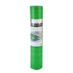 Ondervloer Praxis - Sencys laminaat ondervloer, Doe-het-zelf en Verbouw, Ophalen, Overige materialen, 30 cm of meer, 50 tot 150 cm