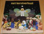 Het Kerstverhaal - 104317, Ophalen of Verzenden, Zo goed als nieuw
