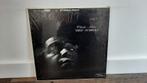 Charlie Parker - "Bird" Symbols LP / Vinyl Plaat, Jazz, 1960 tot 1980, Gebruikt, Ophalen of Verzenden, 12 inch