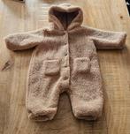 Zara kinderwagenpak playsuit ski pakje unisex, Ophalen of Verzenden, Zo goed als nieuw, Jongetje of Meisje, Jasje