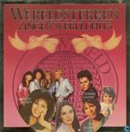 Wereldsterren Zingen Wereldhits, Cd's en Dvd's, Vinyl | Verzamelalbums, Ophalen