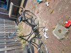 Batavus old dutch omafiets 28inch, Ophalen of Verzenden, Zo goed als nieuw