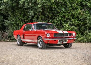 ford mustang 1964 1966 USA oldtimer stuurwiel stuur beschikbaar voor biedingen