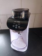 Easybaby milk maker, Kinderen en Baby's, Babyvoeding en Toebehoren, Ophalen, Gebruikt, Overige typen