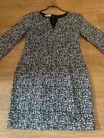 VANILIA JURK 42, Kleding | Dames, Ophalen of Verzenden, Zo goed als nieuw, Maat 42/44 (L), Zwart