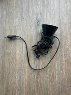 IKEA Lagra Spot met Klem, Ophalen of Verzenden, Gebruikt