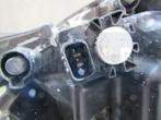 KOPLAMP FIAT 124 SPIDER FUL LED 16-20 5647047600 RECHTS S934, Ophalen of Verzenden, 6 maanden garantie, Gebruikt