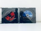 Gamecube - 2x Losse Gamecube games, 3 spelers of meer, Ophalen of Verzenden, Zo goed als nieuw, Vanaf 3 jaar