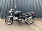 Nieuwstaat BMW R850R bj.2002 Inruilen mogelijk, Motoren, Toermotor, Bedrijf, 848 cc, Meer dan 35 kW