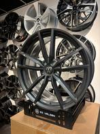 19 inch velgen voor Volkswagen “Pretoria look” Golf/A3/Leon, 19 inch, Velg(en), Nieuw, Ophalen of Verzenden
