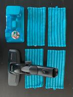 Philips Aqua Stofzuiger Mondstuk, Ophalen, Nieuw, Stofzuiger