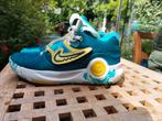 Nike Kevin Durants, Ophalen of Verzenden, Zo goed als nieuw, Hardloopschoenen, Nike