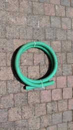 Aanzuigslang 32mm Wildkamp 2.95 meter, Ophalen of Verzenden, Zo goed als nieuw, Overige typen