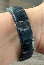 Pietersiet armband elastische, Ophalen of Verzenden, Nieuw
