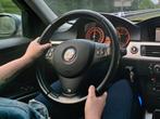 M-stuur BMW E90 E91 E92 E93 E81 E82 E84 E87 E88, Ophalen of Verzenden, Nieuw, BMW