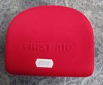 nieuwe verbanddoos met rits First Aid - EHBO / of Opkikker, Diversen, Ophalen of Verzenden, Nieuw