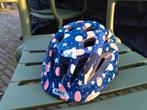 Fietshelm kind, Ophalen, Jongen of Meisje, Overige maten, Zo goed als nieuw
