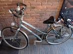 Dames fiets ( heeft werk ), Ophalen, Gebruikt, Overige merken