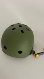 Ridd helm watersport of skateboard, Watersport en Boten, Wakeboarden, Ophalen of Verzenden, Gebruikt, Overige typen