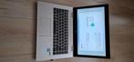 HP ProBook 640 G4 i5 8Gen, Computers en Software, Windows Laptops, Gebruikt, 2 tot 3 Ghz, 8 GB, 14 inch