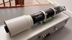 Skywatcher Evostar 120ED Apo Telescoop, Ophalen, Gebruikt, 80 tot 200 mm, Lenzentelescoop (refractor)