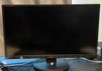 IIYAMA ProLite X2783HSU - 27 inch Monitor, Computers en Software, Monitoren, Ophalen, Hoofdtelefoonaansluiting, VA, Full HD