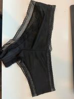 Diverse hipster maat L, Ophalen of Verzenden, Zwart