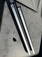 Thule Wingbar Dakdragers Skoda Kodiaq, Auto diversen, Dakdragers, Ophalen, Zo goed als nieuw