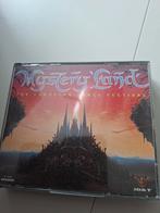 Mysteryland 1996, Ophalen of Verzenden, Zo goed als nieuw