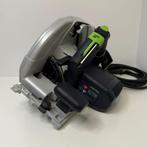 Festool HK 85 eb-plus Pendelkapzaag | NIEUW