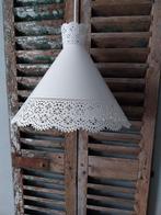 Leuke plafond lamp Ikea, Ophalen of Verzenden