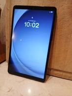 Samsung Galaxy tab A9 8.7 inch 64GB Wifi, Computers en Software, Android Tablets, 8 inch, Ophalen of Verzenden, Zo goed als nieuw