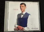 Stromae, Cheese cd, Ophalen of Verzenden, Zo goed als nieuw