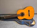 Akoestische / klassieke gitaar Aria ak 200, Muziek en Instrumenten, Snaarinstrumenten | Gitaren | Akoestisch, Ophalen, Zo goed als nieuw
