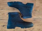 Te koop nieuwe PME Legend boots maat 45, Bruin, Boots, Nieuw, Ophalen of Verzenden