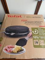 Gourmetstel / Tafelgrill, Witgoed en Apparatuur, Ophalen, Gebruikt, 4 t/m 7 personen